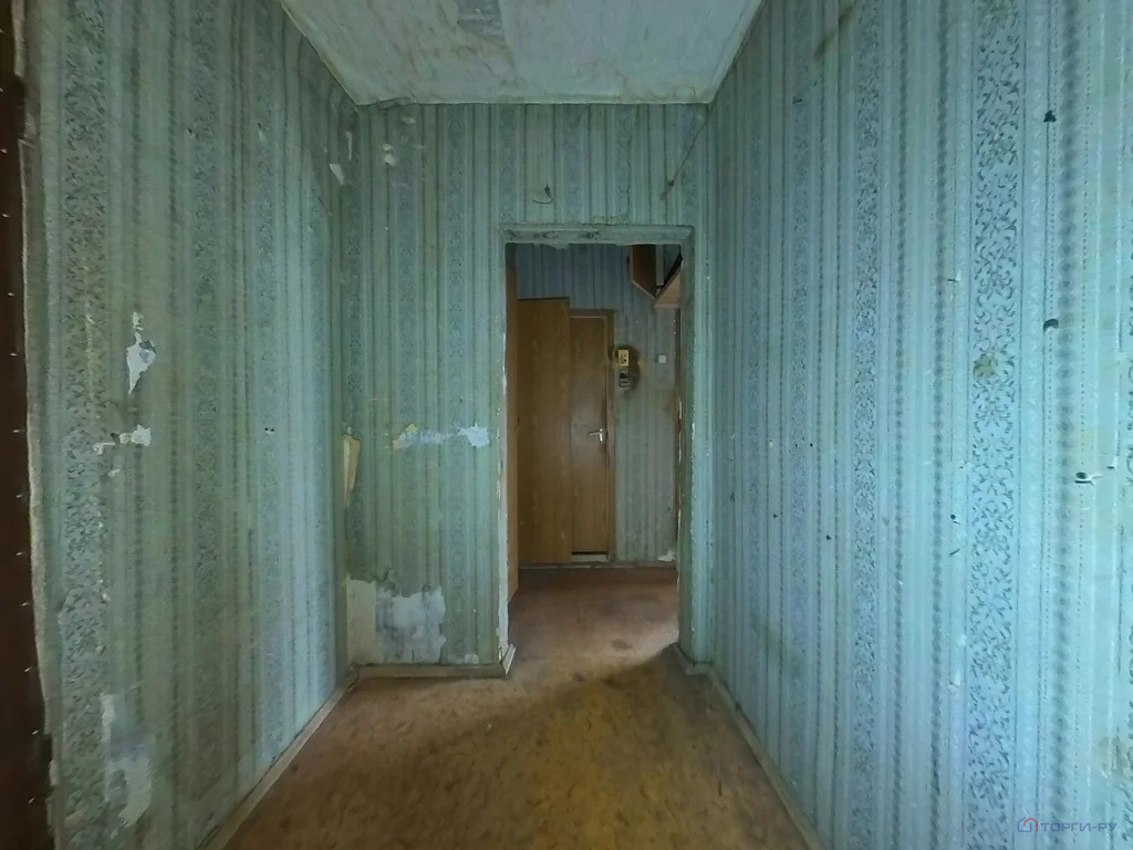 Продажа квартиры, ул. Борисовские Пруды - Фото 7