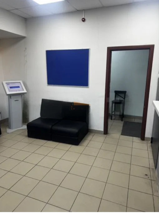 Аренда производственного помещения, Ступино, Ступинский район, ул. ... - Фото 5