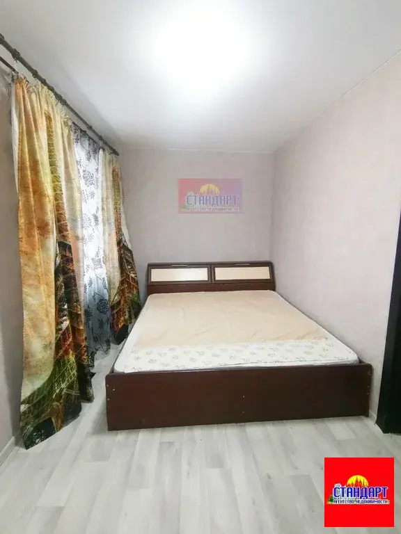 Отличная двушка Котлас - Фото 4