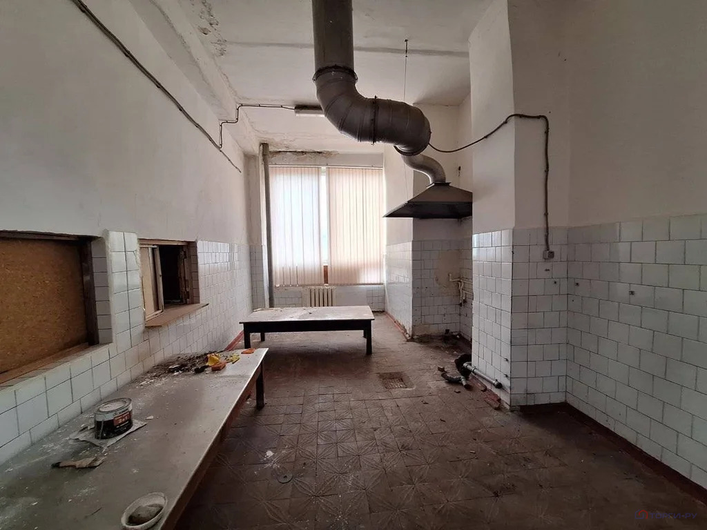 Продажа ПСН, Фоминское, Тутаевский район, ул. Центральная - Фото 8