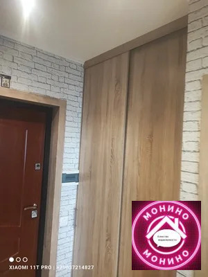 Продажа квартиры, Старая Купавна, Богородский г. о., Кирова - Фото 9