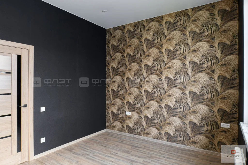 Продажа дома, Карповка, Пестречинский район, ул. Светлая (Мёшинские ... - Фото 31