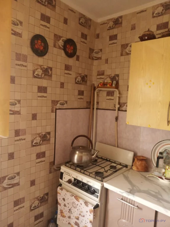 Продажа квартиры, Севастополь, ул. Генерала Жидилова - Фото 3