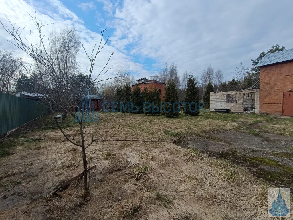 Продажа дома, 37 - Фото 27