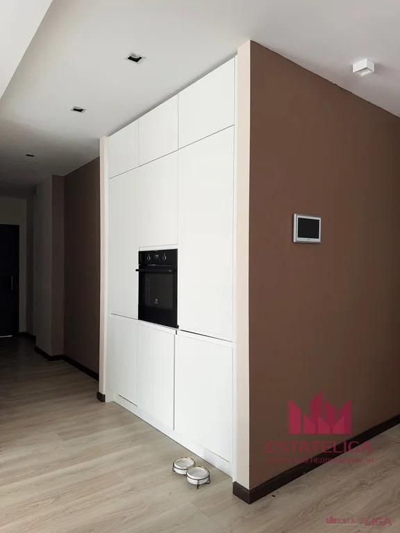 Продажа квартиры, улица Татьянин Парк - Фото 7