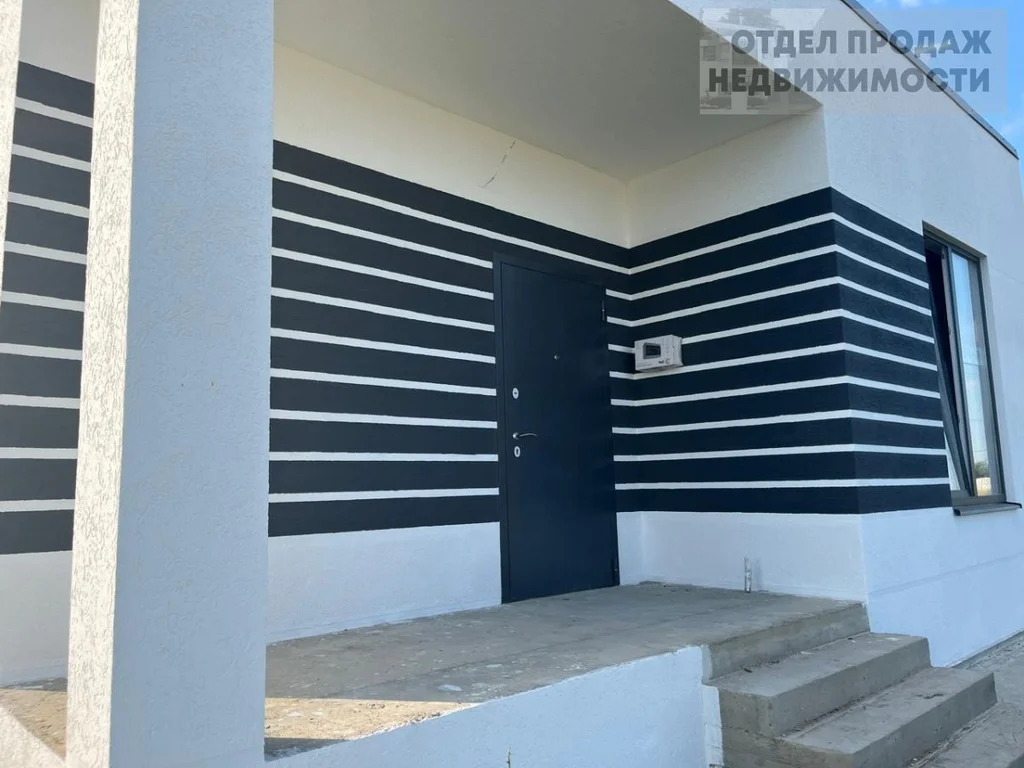 Объект 537448 - Фото 4