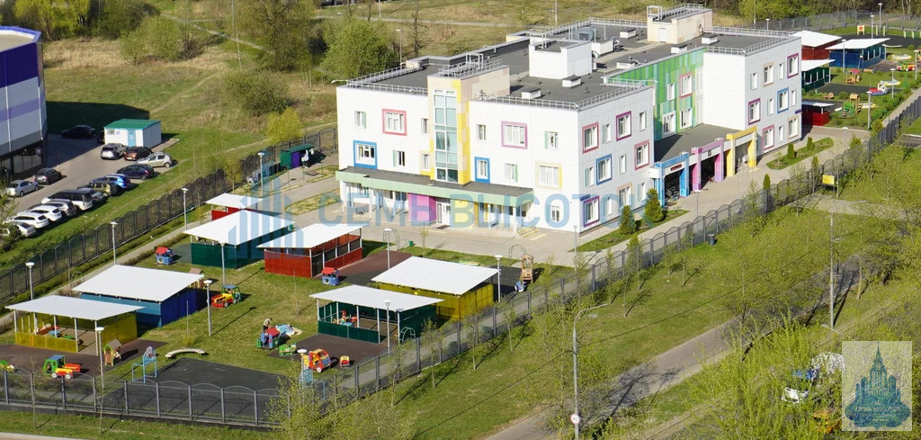 Продажа квартиры, ул. Маршала Савицкого - Фото 6