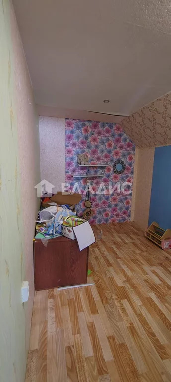 Продажа дома, Подлесное, Хвалынский район, Садовая улица - Фото 14