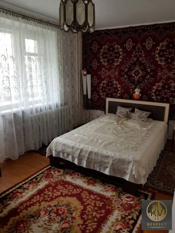 Продажа квартиры, Пятигорск, ул. Транзитная - Фото 1