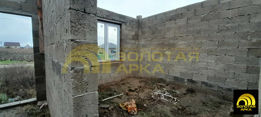 Продажа дома, Старотитаровская, Темрюкский район, ул. Победы - Фото 9
