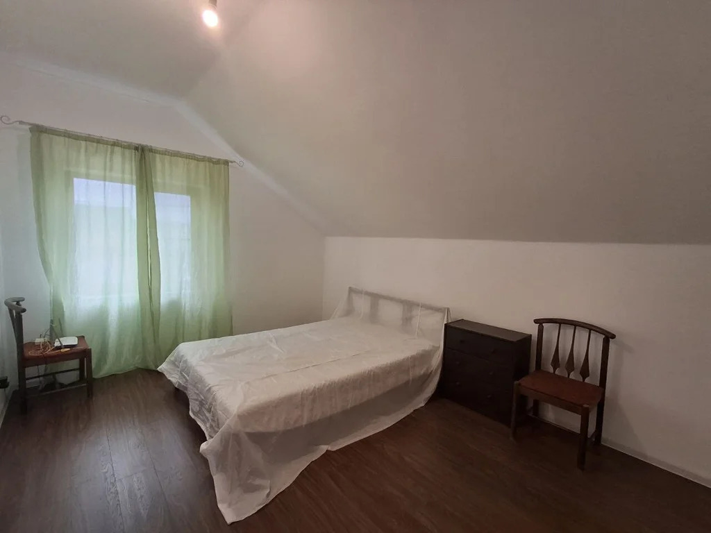 Продажа дома, Абинск, Абинский район, ул. Мельничная - Фото 9