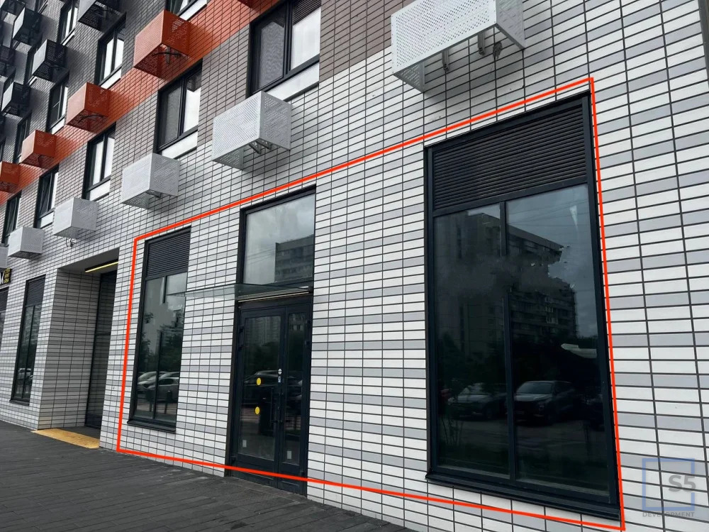 Продажа ПСН, м. Лианозово, ул. Лобненская - Фото 6