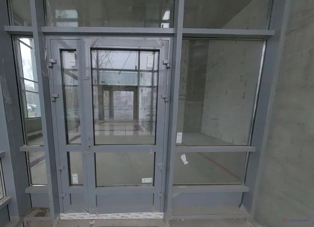 Продажа торгового помещения, Коровинское ш. - Фото 5