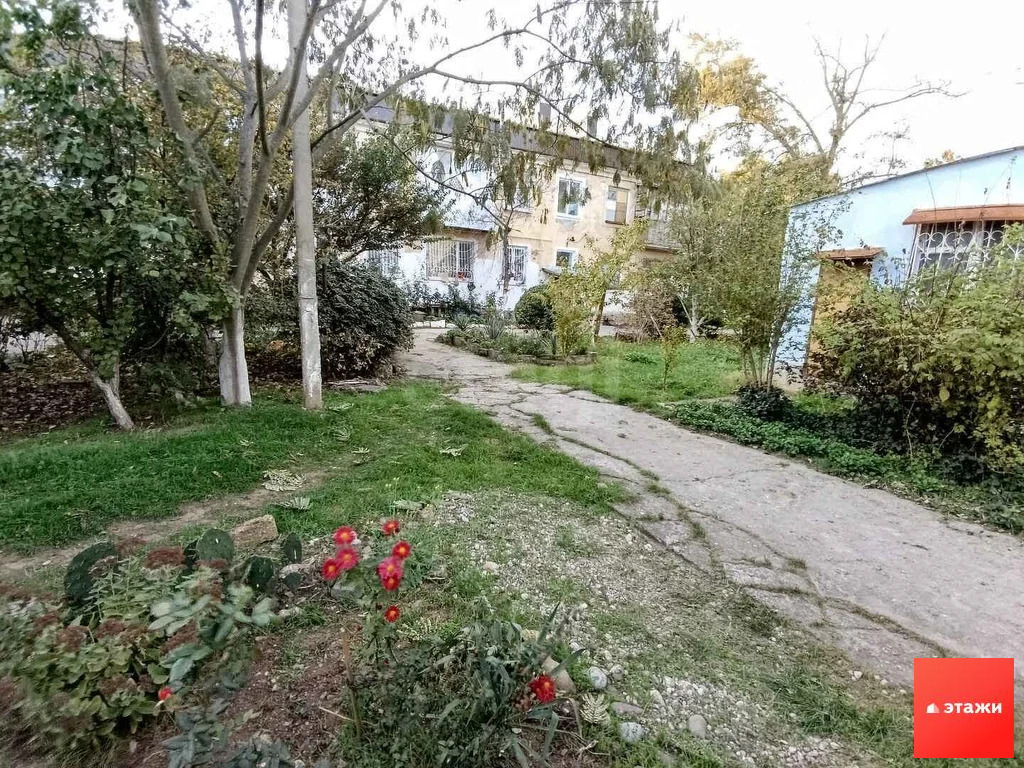Продажа квартиры, Новофедоровка, Сакский район, ул. Марченко - Фото 8