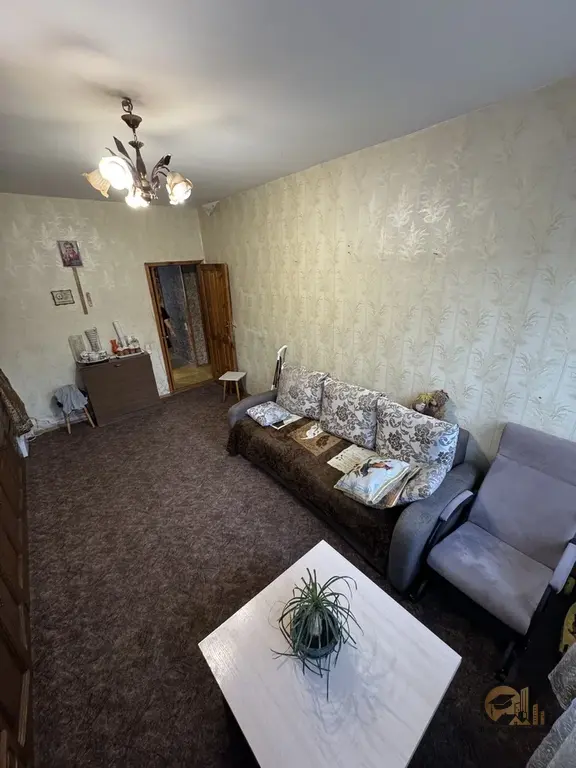 Продажа квартиры, Подольск, ул. Кирова - Фото 13