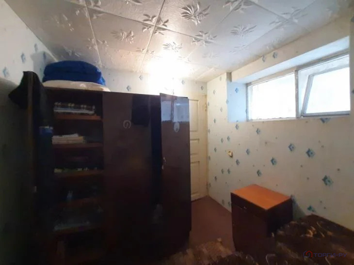 Продажа дома, Песчаный, Анапский район, ул. Береговая - Фото 26