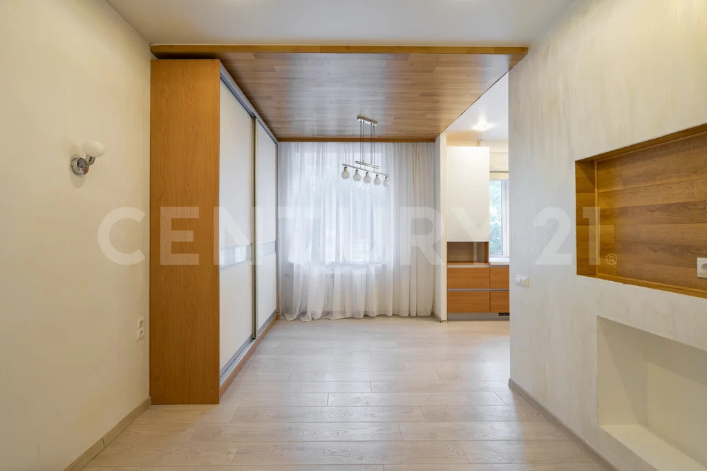 Продажа квартиры, Каменноостровский проспект, 64, литера з - Фото 24