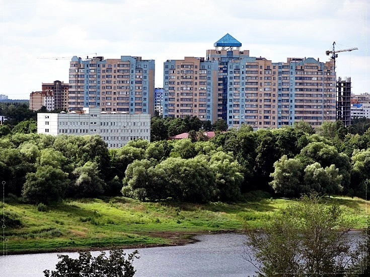 Раменский мир. Раменское район Борисоглебский. Раменское Московская область улица мира. Раменское ул мира д 6. Улица мира 1 Раменское.