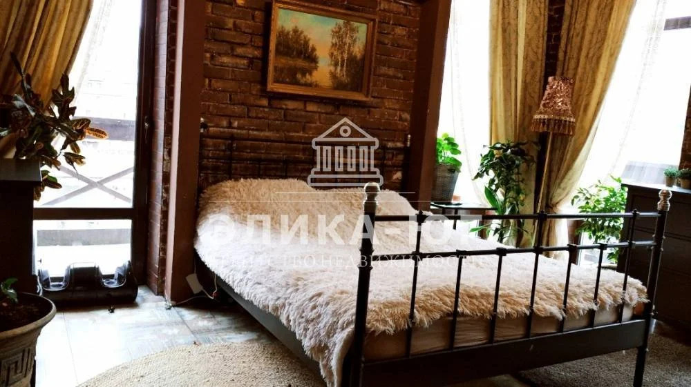 Продажа дома, Ольгинка, Туапсинский район, Заречный кв-л. - Фото 28