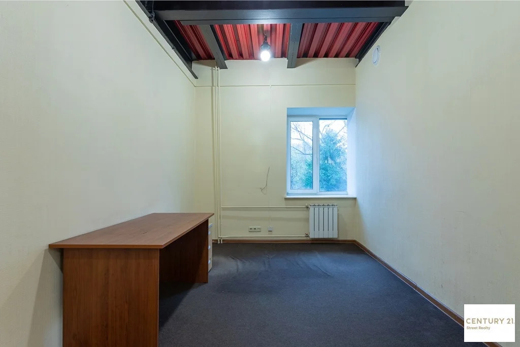 Продажа ПСН, м. Дмитровская, Чуксин туп. - Фото 19