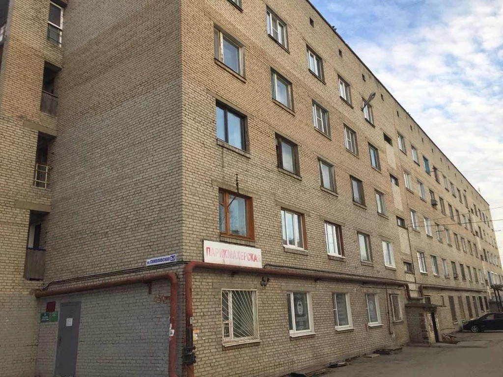 магазины квартал рязань сайт. г. ул соколовская 5 рязань. гостиница бриз рязань. автодом в соколовке рязань.