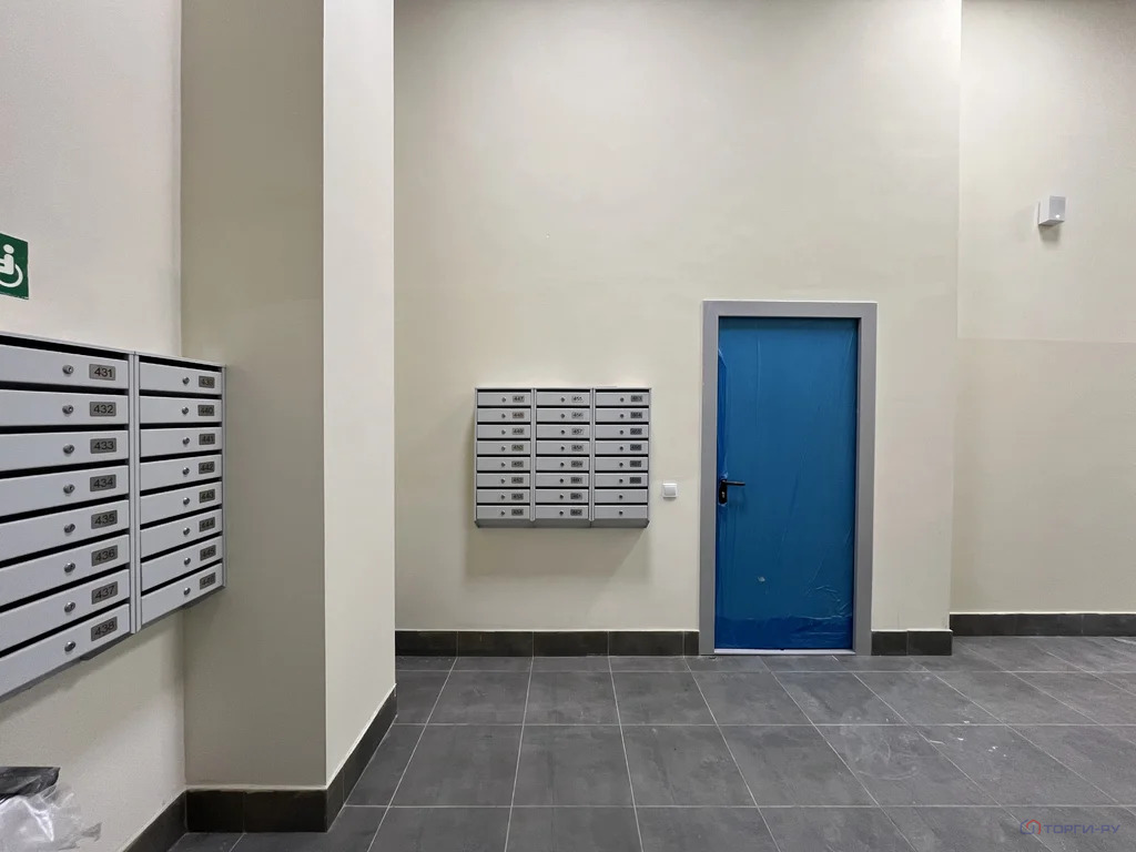 Продажа квартиры, ул. Клинская - Фото 5