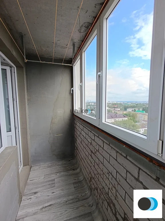 Продажа квартиры, Уфа, ул. Мира - Фото 10