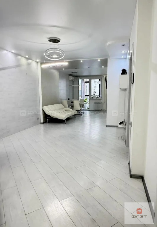 Продажа квартиры, Казань, ул. Восход - Фото 10