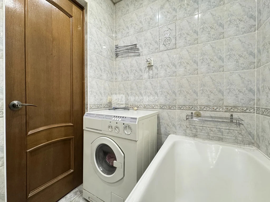 Продажа квартиры, Балашиха, Балашиха г. о., ул. Заречная - Фото 11