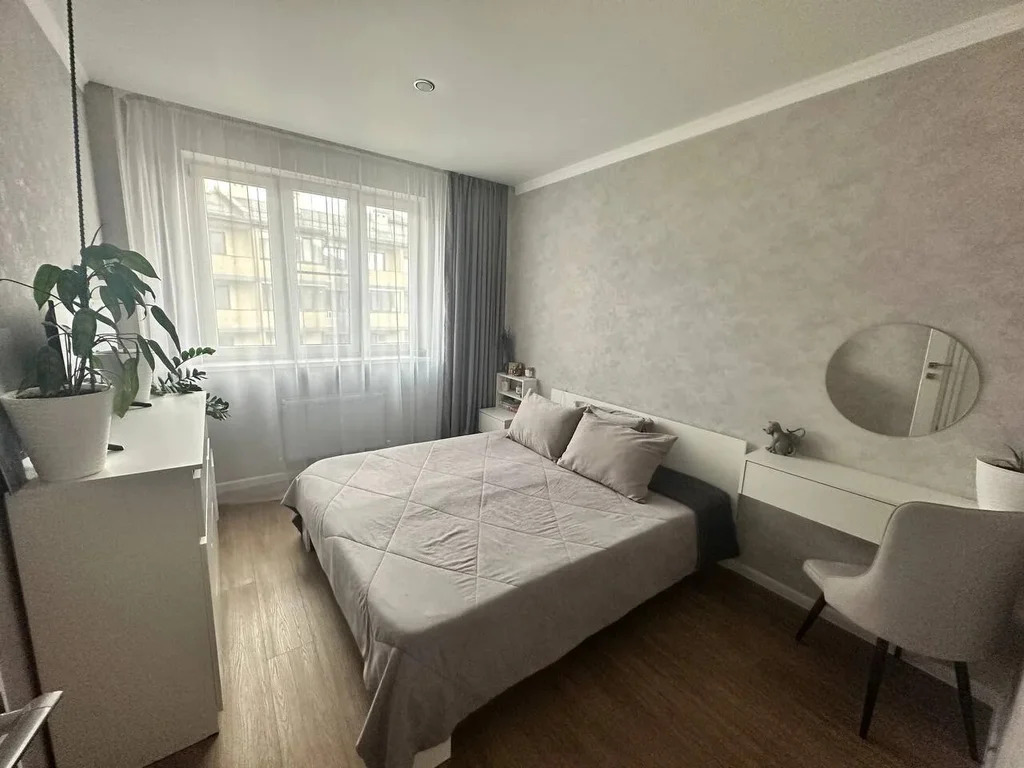 Продажа квартиры, Афипский, Северский район, ул. 50 лет Октября - Фото 7