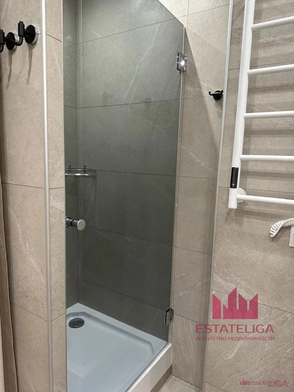 Аренда квартиры, ул. Винницкая - Фото 7