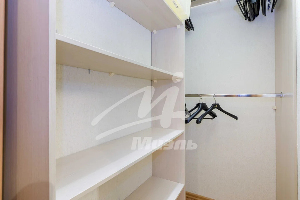 Продажа квартиры, Химки, ул. Горшина - Фото 10