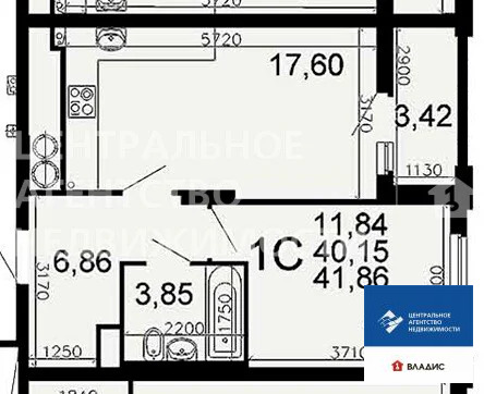 Продажа квартиры, Рязань, ул. Чапаева - Фото 18