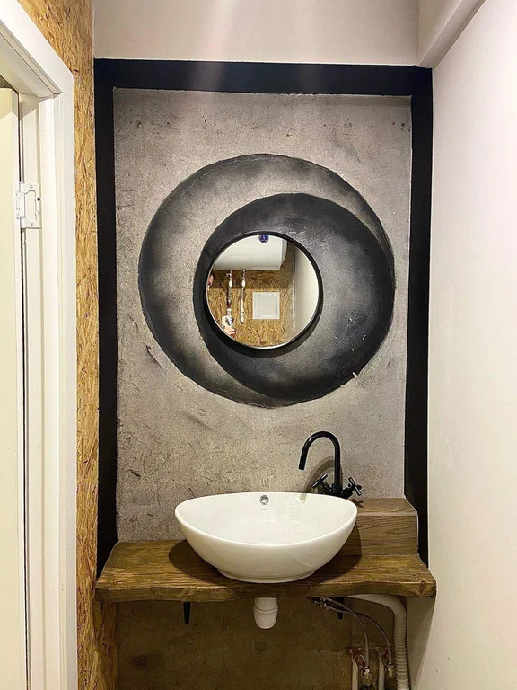 Аренда офиса, торгового помещения 80 м2 - Фото 3