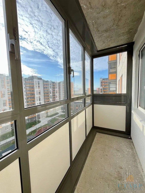 Продажа квартиры, Новоселье, Ломоносовский район, Петропавловская ... - Фото 2