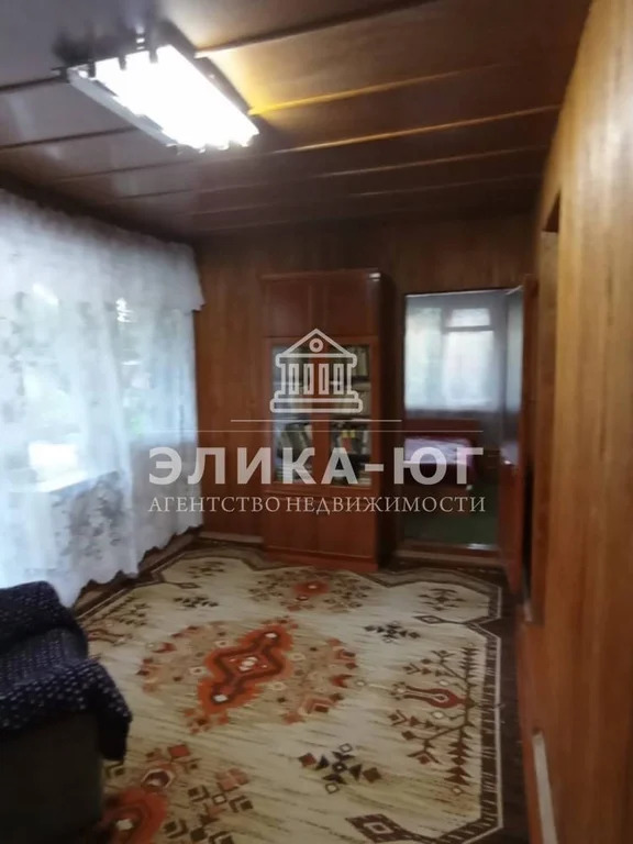 Продажа дома, Пляхо, Туапсинский район, ул. Горная - Фото 14