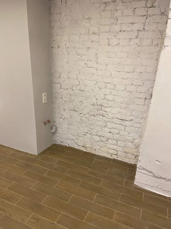 Аренда офиса, торгового помещения 80 м2 - Фото 10