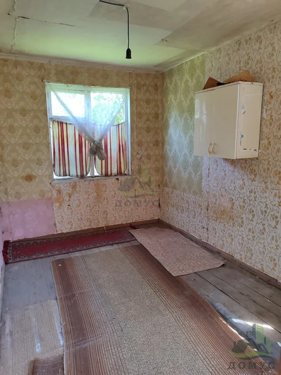 Продажа дома, Белозериха, Раменский район, Текстильщик-2 снт. - Фото 9
