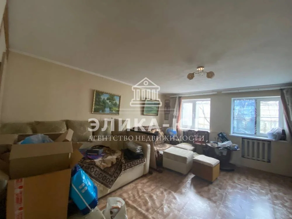 Продажа дома, Горское, Туапсинский район, Школьный пер. - Фото 10