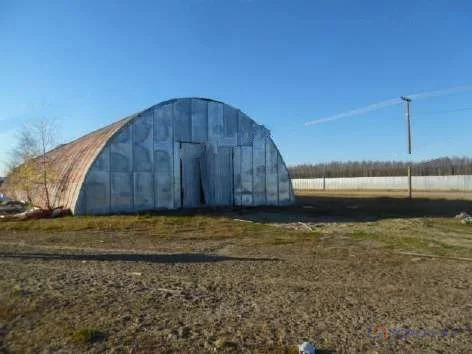Продажа производственного помещения, Югорск, ул. Малиновая - Фото 13