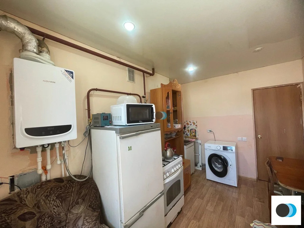 Продажа квартиры, Иглино, Иглинский район, ул. Ворошилова - Фото 5