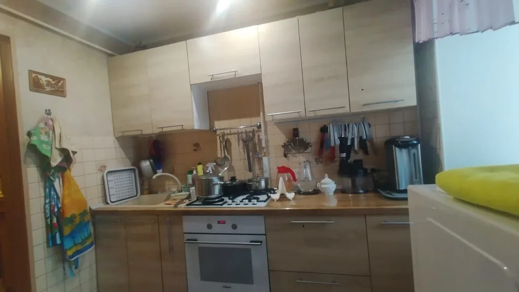 Продажа дома, Голубицкая, Темрюкский район, ул. Огородная - Фото 16