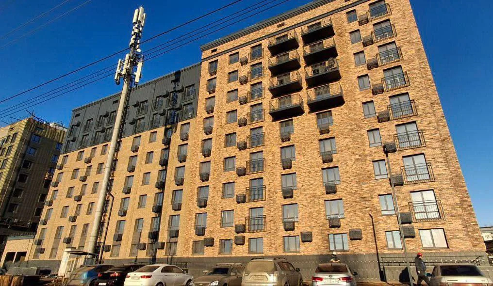 Продажа квартиры, Оренбург, ул. Черепановых - Фото 5