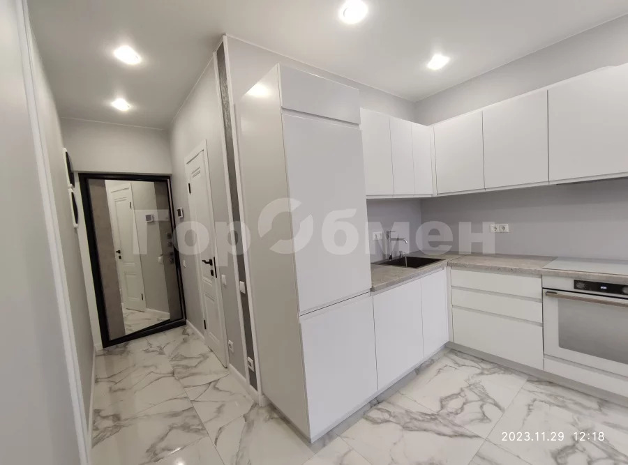 Продажа квартиры, Красногорск, Красногорский район, Подмосковный . - Фото 8