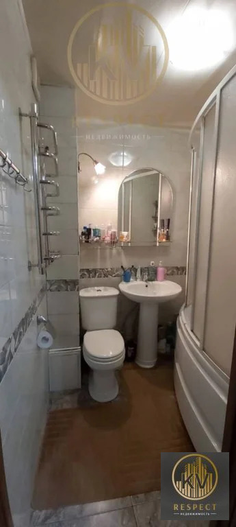 Продажа квартиры, Пятигорск, ул. Бутырина - Фото 13