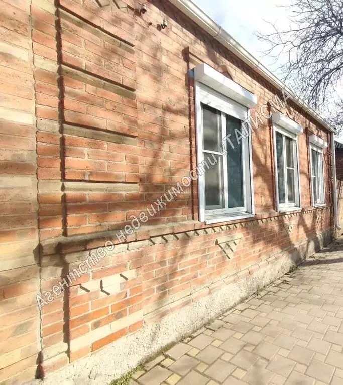 Продается добротный дом в г. Таганроге, р-он СЖМ - Фото 12