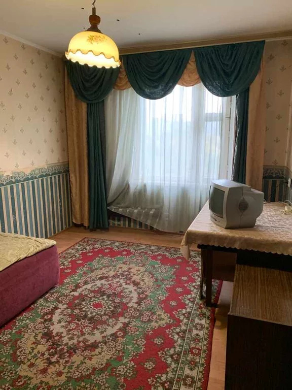 аренда комнаты в железнодорожном. Смотреть фото аренда комнаты в железнодорожном. Смотреть картинку аренда комнаты в железнодорожном. Картинка про аренда комнаты в железнодорожном. Фото аренда комнаты в железнодорожном
