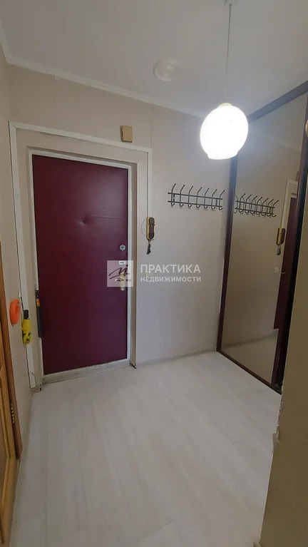 Продажа квартиры, ул. Ратная - Фото 8
