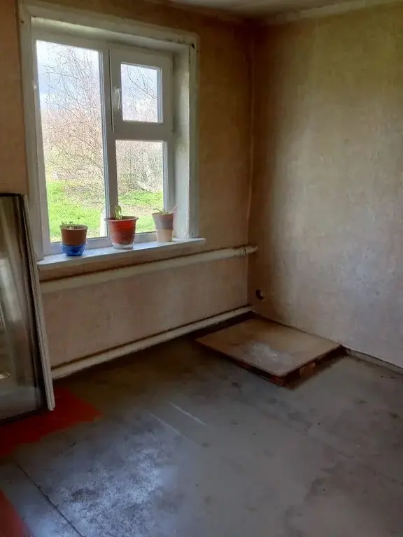 Дом 47,7 м2 на участке 28 сот. - Фото 11