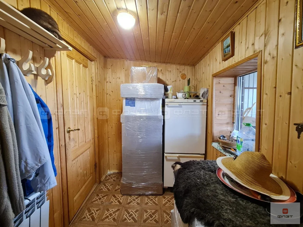 Продажа участка, Казань, пер. Дальний - Фото 12